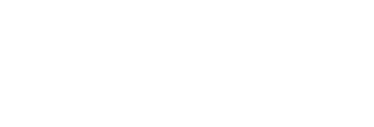寧波瑞福機(jī)械科技有限公司